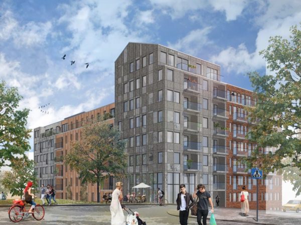 nyproduktion stockholm, nyproduktion södermalm, nybygge stockholm, nybyggnation
