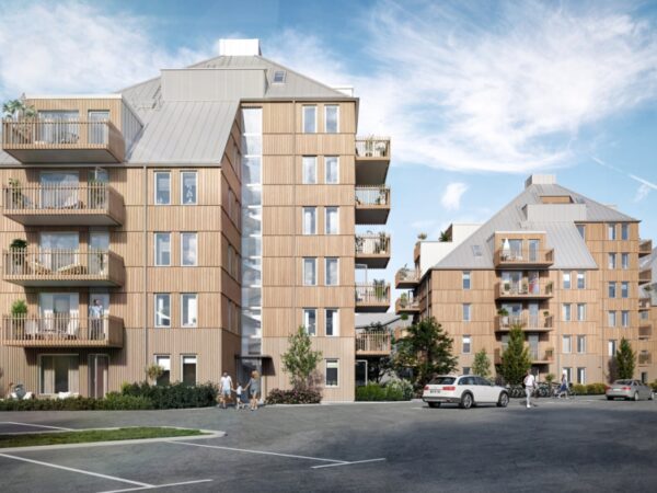 nyproduktion lund, nyproduktion skåne