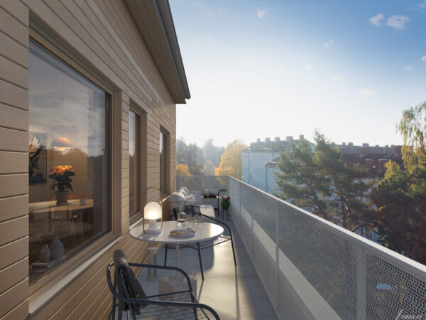 nyproduktion årsta, nyproduktion stockholm
