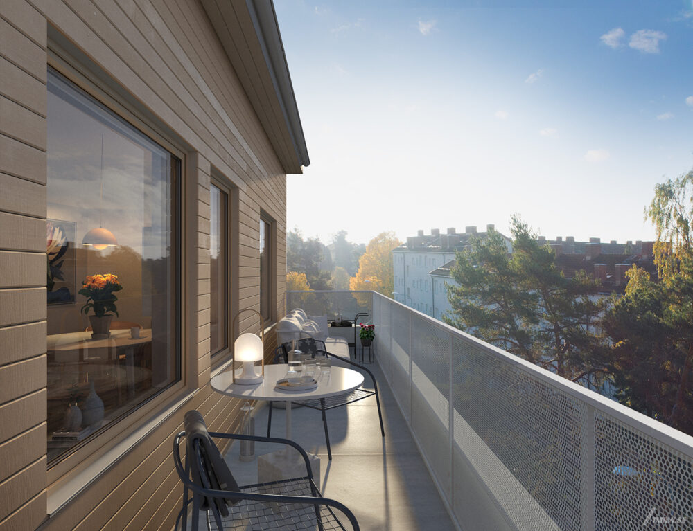 nyproduktion årsta, nyproduktion stockholm