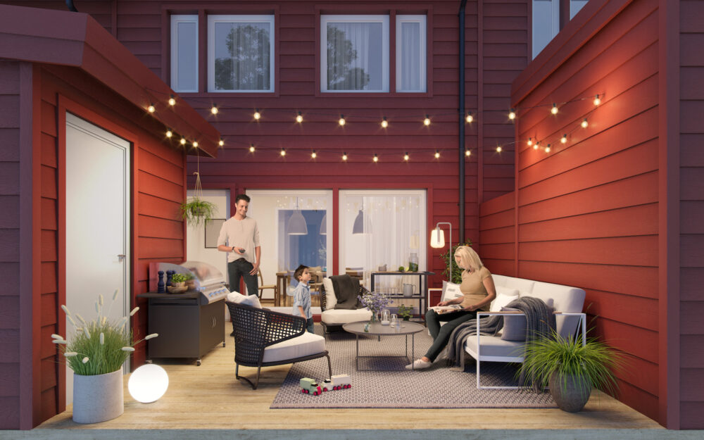 nyproduktion haninge, nyproduktion stockholm