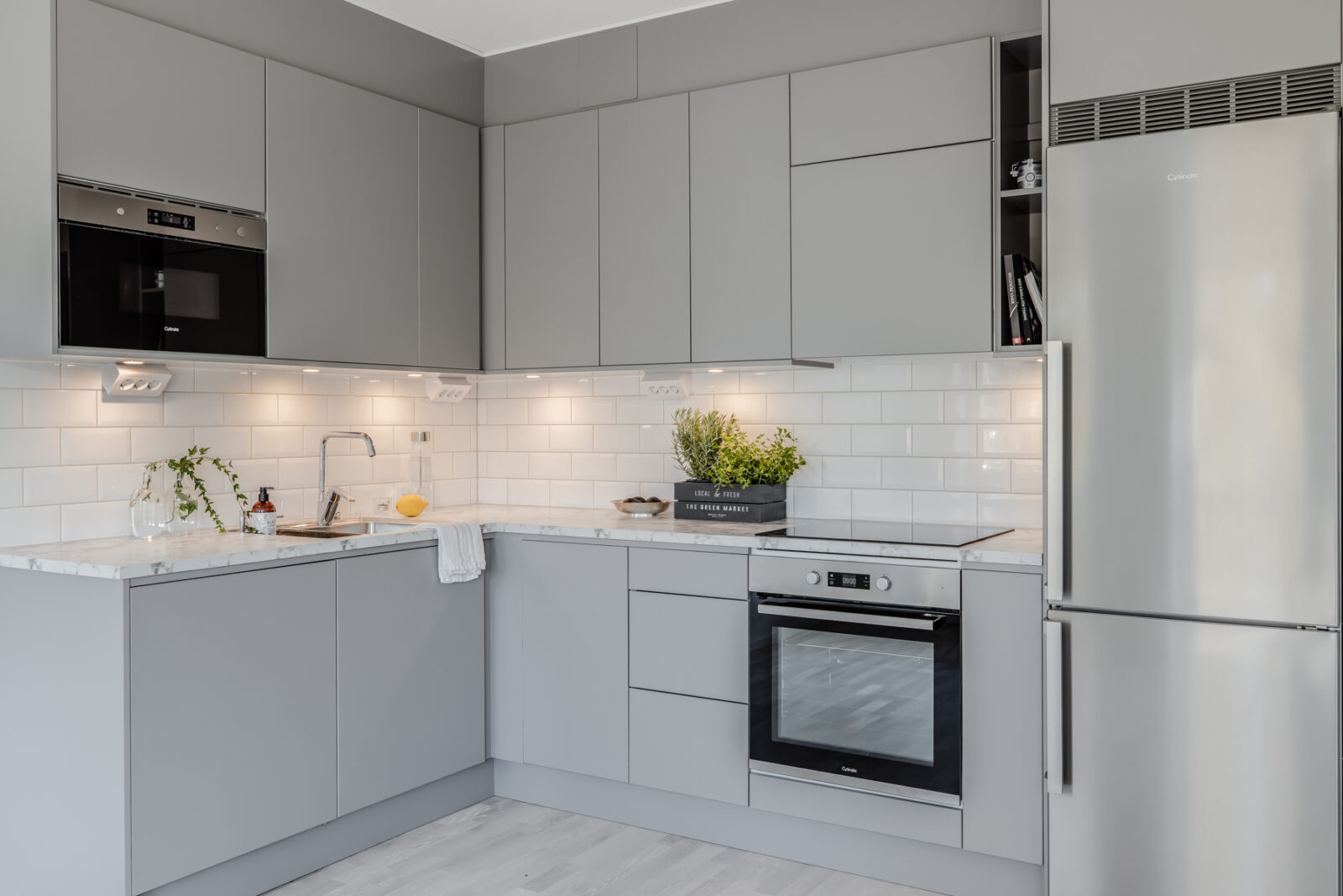 nyproduktion täby, täby park, nyproducerad bostad
