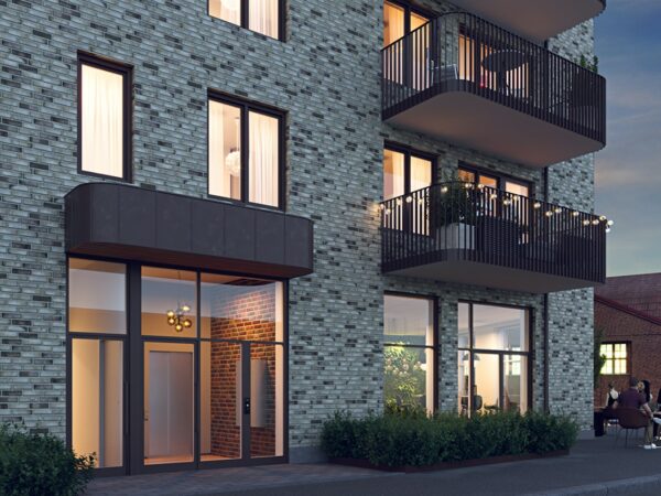 nyproduktion majorna, nyproduktion göteborg